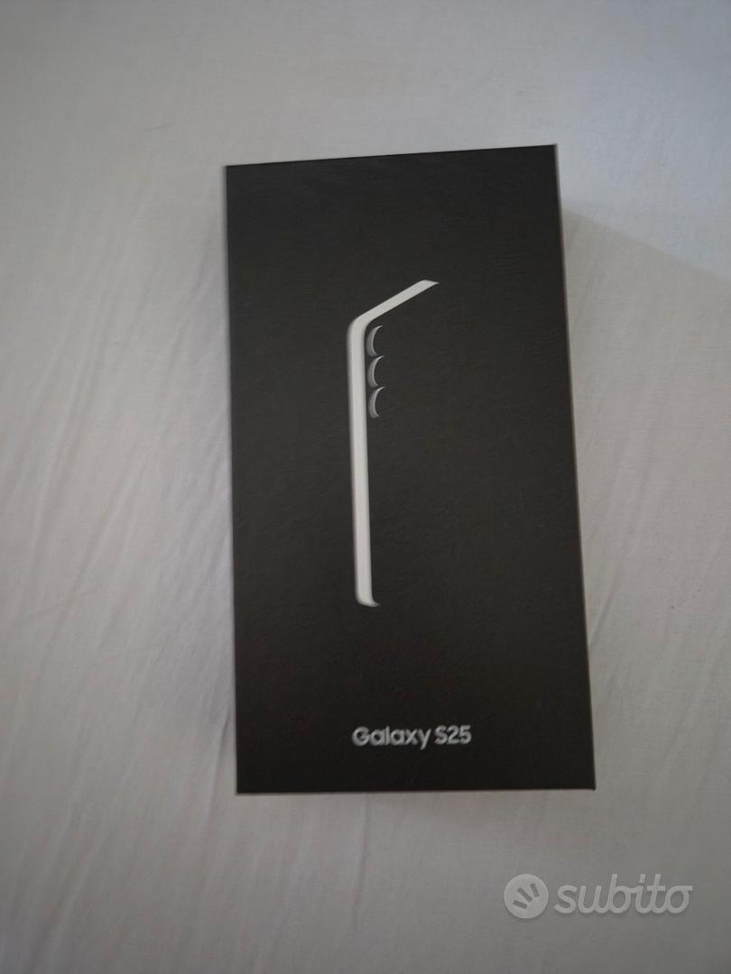 samsung s25