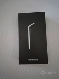 samsung s25
