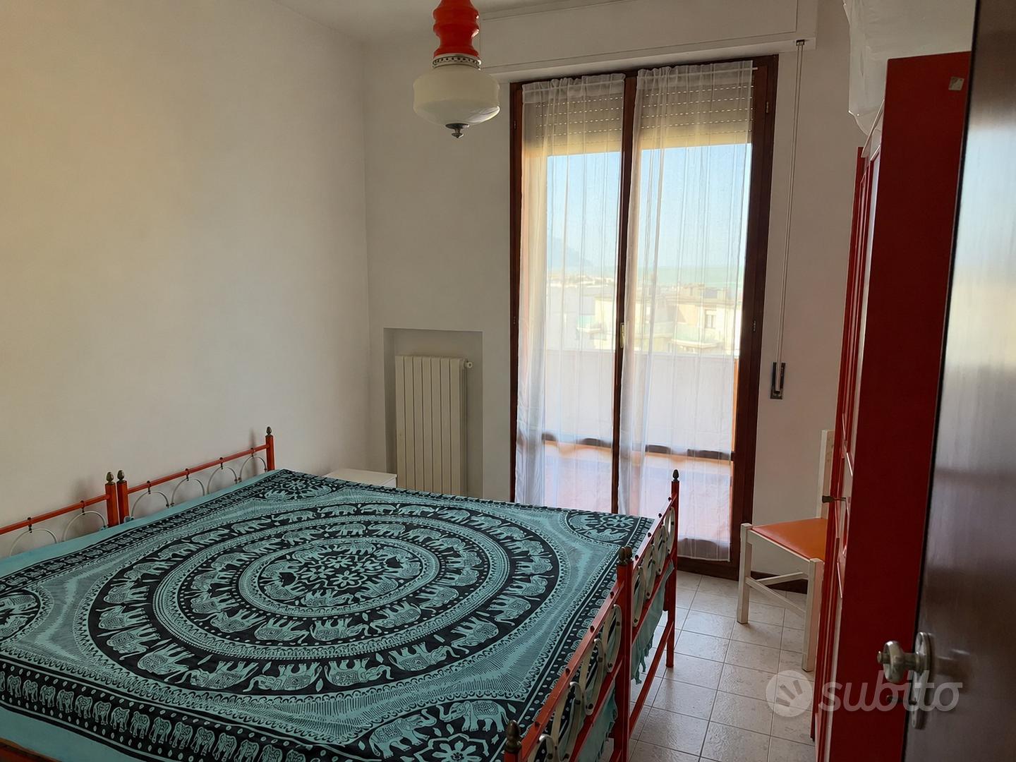 Appartamento – Porto Recanati, Macerata - Vista 4
