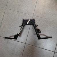cavalletto piaggio NRG 50