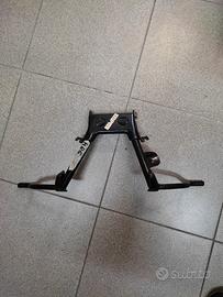 cavalletto piaggio NRG 50