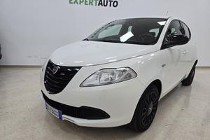 LANCIA YPSILON 1.2 69CV BENZINA