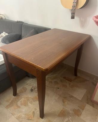 Tavolo