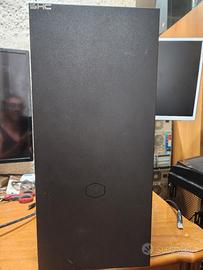 ryzen 3 3200g 