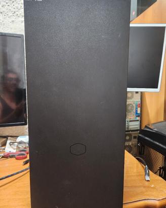 ryzen 3 3200g 