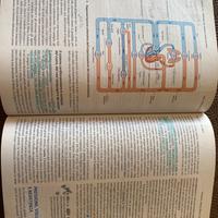 Libro fisiologia umana Silverthorn