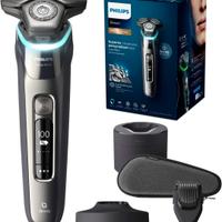 Rasoio Philips Shaver Series 9000