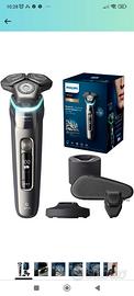 Rasoio Philips Shaver Series 9000