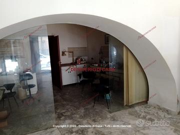 Locale, Termini Imerese.