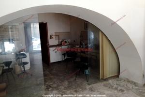 Locale, Termini Imerese.