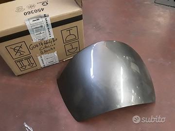 GU01466480 cover copri sellino V11 guzzi