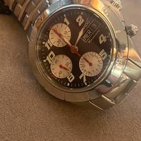 Orologio Movado come nuovo