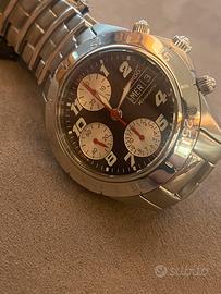 Orologio Movado come nuovo