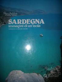 Sardegna. Baronie. Immagini di un'isola