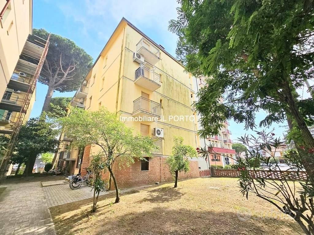 Appartamento – Comacchio, Lido degli Estensi - Vista 2