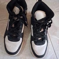 scarpe da ginnastica da donna, PUMA n 38