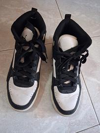 scarpe da ginnastica da donna, PUMA n 38