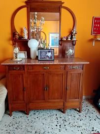 Mobili antichi