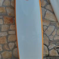 tavola surf 7'