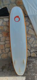 tavola surf 7'