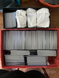 Bulk carte pokemon