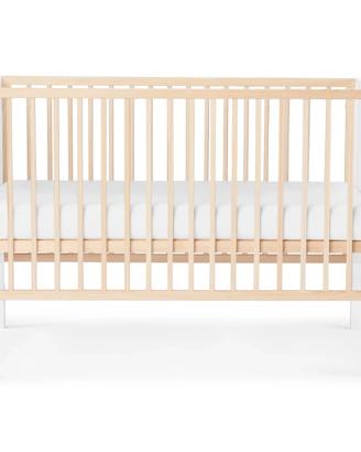 Lettino Kinderkraft Mia