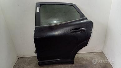 PORTIERA POSTERIORE SINISTRA FORD Puma Serie 27128
