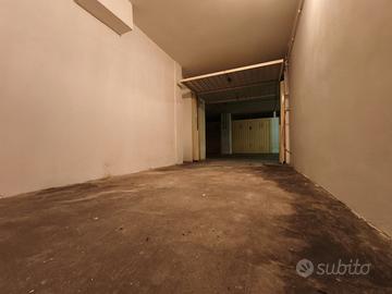 Garage Via ROANA 8