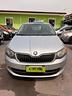 skoda-fabia-1-4-tdi-75-cv-style-06-2016