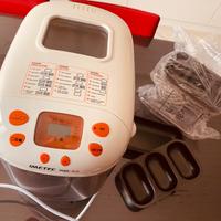 Macchina per il pane