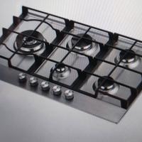 piano cottura Samsung 75 cm