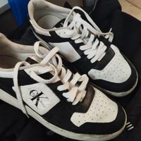lotto  scarpe 