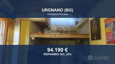 Immobile in asta di 116 m² con più di 5 locali e b