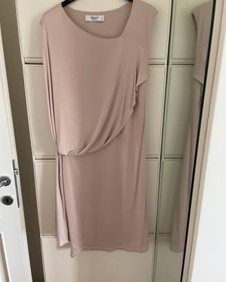 ABITO BLUGIRL BLUMARINE 100% ORIGINALE