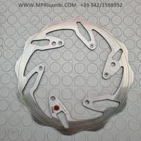 DISCO ANTERIORE KTM EXC 125 2004 2005 SX 2006 2003