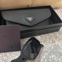 Occhiali da sole Prada