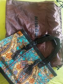 Borsa Miss Bikini
