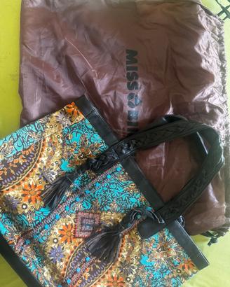 Borsa Miss Bikini