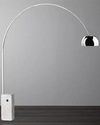 lampada ARCO FLOS