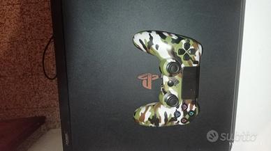 PS 4 Pro