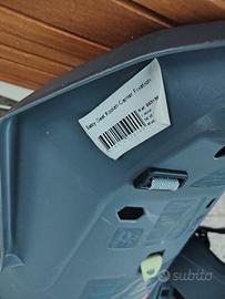 seggiolino per bicicletta 