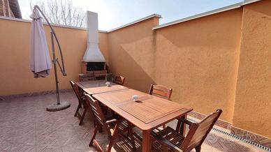 Casa Indipendente Guardamiglio