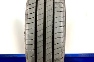 Michelin 175/65 R17 87H
