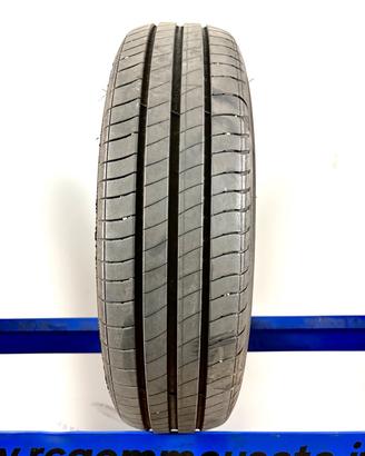 Michelin 175/65 R17 87H