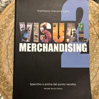 Visual Merchandising 2 – Gianfranco Giacoma-Caire