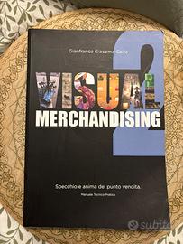 Visual Merchandising 2 – Gianfranco Giacoma-Caire
