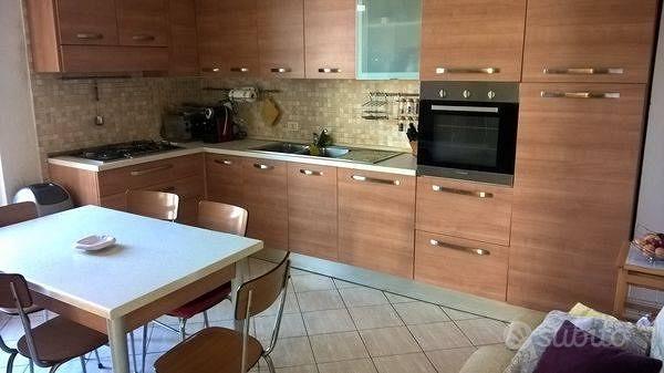Casa – AR - Altro