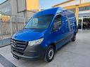 sprinter-311cdi-car-play-unico-proprietario-bello