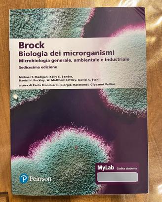 libri scolastici e universitari