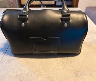 Scarpe e borsa Dr Martens